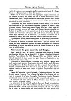 giornale/TO00199161/1922/unico/00000423