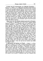 giornale/TO00199161/1922/unico/00000425