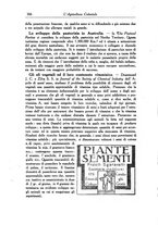 giornale/TO00199161/1922/unico/00000426