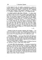 giornale/TO00199161/1922/unico/00000428