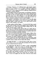 giornale/TO00199161/1922/unico/00000429