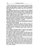 giornale/TO00199161/1922/unico/00000432