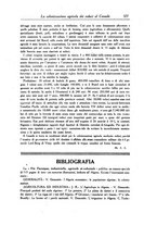 giornale/TO00199161/1922/unico/00000437