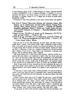 giornale/TO00199161/1922/unico/00000438