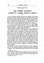 giornale/TO00199161/1922/unico/00000450