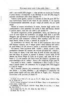 giornale/TO00199161/1922/unico/00000451
