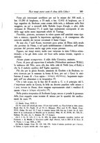 giornale/TO00199161/1922/unico/00000453