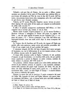 giornale/TO00199161/1922/unico/00000454