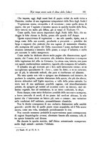 giornale/TO00199161/1922/unico/00000455