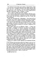 giornale/TO00199161/1922/unico/00000458