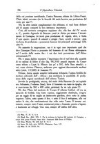 giornale/TO00199161/1922/unico/00000460