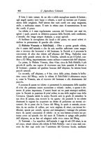giornale/TO00199161/1922/unico/00000464