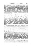 giornale/TO00199161/1922/unico/00000467