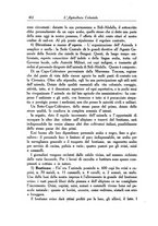 giornale/TO00199161/1922/unico/00000468