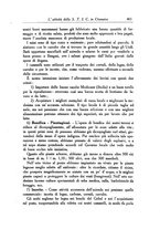 giornale/TO00199161/1922/unico/00000469