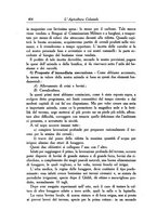 giornale/TO00199161/1922/unico/00000470