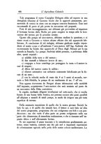 giornale/TO00199161/1922/unico/00000472