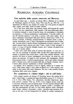 giornale/TO00199161/1922/unico/00000474