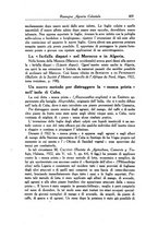 giornale/TO00199161/1922/unico/00000475