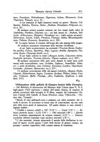 giornale/TO00199161/1922/unico/00000479