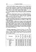 giornale/TO00199161/1922/unico/00000480