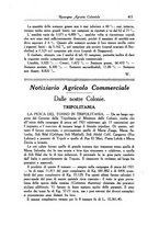 giornale/TO00199161/1922/unico/00000481