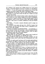 giornale/TO00199161/1922/unico/00000483