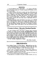 giornale/TO00199161/1922/unico/00000484