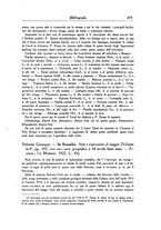 giornale/TO00199161/1922/unico/00000485