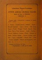 giornale/TO00199161/1922/unico/00000492