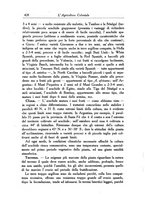 giornale/TO00199161/1922/unico/00000498