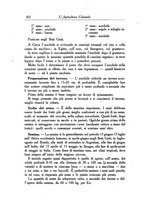 giornale/TO00199161/1922/unico/00000504