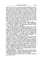 giornale/TO00199161/1922/unico/00000509