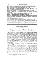 giornale/TO00199161/1922/unico/00000516