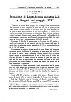 giornale/TO00199161/1922/unico/00000519