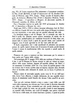 giornale/TO00199161/1922/unico/00000520