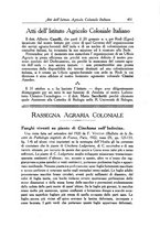 giornale/TO00199161/1922/unico/00000525