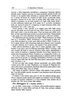 giornale/TO00199161/1922/unico/00000526