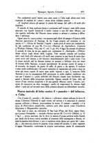 giornale/TO00199161/1922/unico/00000527