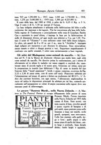 giornale/TO00199161/1922/unico/00000529