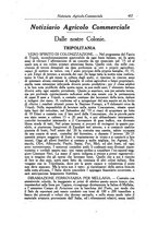 giornale/TO00199161/1922/unico/00000531