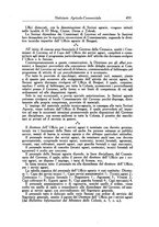 giornale/TO00199161/1922/unico/00000533