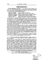 giornale/TO00199161/1922/unico/00000538