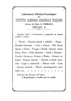 giornale/TO00199161/1922/unico/00000540