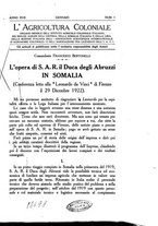 giornale/TO00199161/1923/unico/00000007