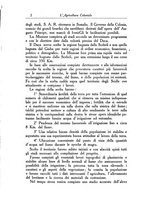 giornale/TO00199161/1923/unico/00000008