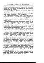 giornale/TO00199161/1923/unico/00000009