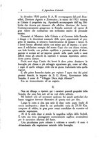 giornale/TO00199161/1923/unico/00000010
