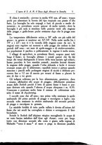 giornale/TO00199161/1923/unico/00000011
