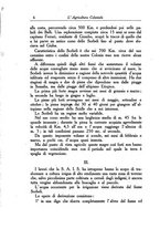 giornale/TO00199161/1923/unico/00000012